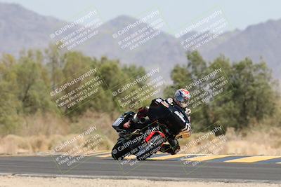 media/Apr-25-2025-BRL Bagger Racing League (Fri) [[6011495a33]]/2-Open Practice (1pm-4pm)/1- (1pm-2pm)/